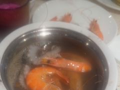 -宴立方海鲜自助(义乌万达广场店)