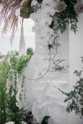 -Sunny喜铺婚礼定制·求婚策划