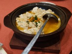 -双合园·海鲜水饺青岛菜(九水东路店)