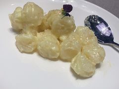 -宝燕壹号景观餐厅(龙盛国际商业广场店)