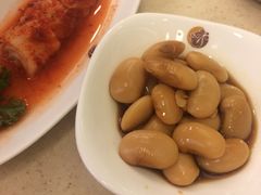 -福云龙(黄河南大街店)