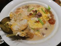 -老蒲鲜·地标·非遗美食(涵江店)