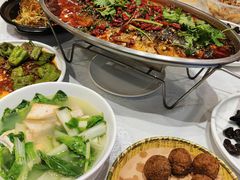 -庐州太太(南七里店)