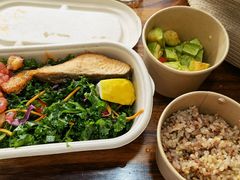 -超级碗FOODBOWL(成都来福士店)