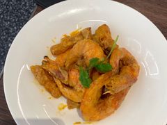 -新旺茶餐厅(鑫耀·光环live店)