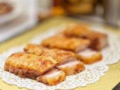 -海宝酒家(中山四路店)