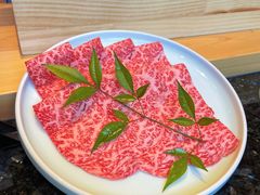 -然锅料理