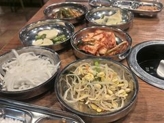 -香猪坊(五道口店)