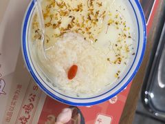 -石灰石烧鸡公(南通万象城店)