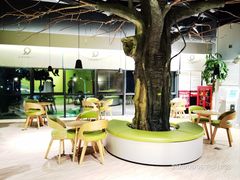 -Liking Fit 24H智能健身(旗舰店)