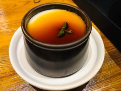 -云海肴·云南小炒·汽锅鸡(天津国金汇店)