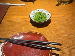 -鸟屯(三里屯店)