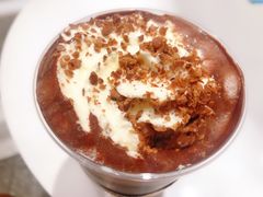 -奈雪的茶(新天地广场PRO店)