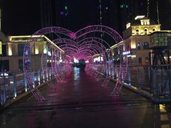 -泸州万象汇