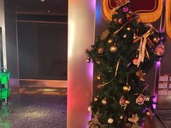 -星聚会KTV(南翔印象城MEGA店)
