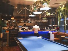 大堂-杜哈夫DOUX RÊVE·生日蛋糕(日月光店)