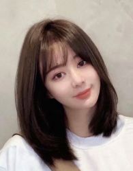 -AS造型