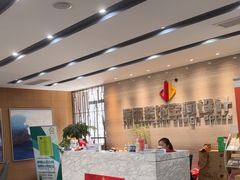 -居丽装饰空间设计(总部)