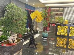 -尊足养生·影院足道·主题spa·采耳(浦江店)
