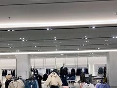 -ZARA(大悦城店)