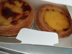 -披萨王(阳光100店)