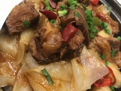 -佳佳美·囍悦水乡