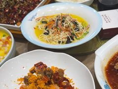 -李氏传家菜(兴城路店)