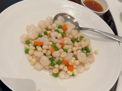 -忆家一宴(大木桥路旗舰店)