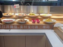 -稻状元(鄞州万达广场店)