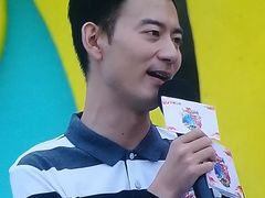 -安徽广播电视台