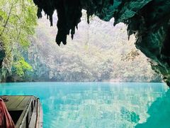 -三门海