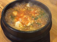 -韩礼年糕(飞虹路店)