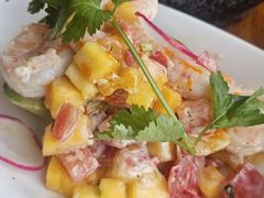 -MAYITA小玛雅墨西哥餐厅(新天地店)