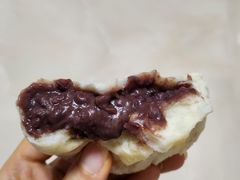 -堂上堂(益民街店)