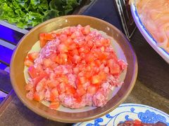 -萍姐火锅·公路夜市(打浦桥日月光店)