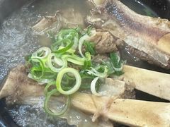 -莲洞本家
