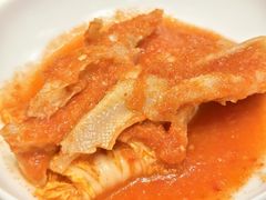 -南堂馆·新川菜(天府三街店)