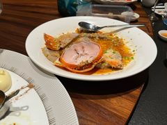 -炊江南·上海菜(国展华漕店)