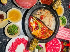 -蜀大侠火锅(春熙路店)