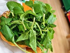 -藏味八珍特色火锅