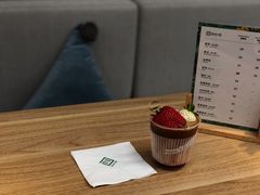 -十一咖啡(青年大街工厂店)