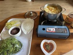 -爱弥儿月子中心(省医院店)