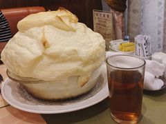 -太平馆餐厅(油麻地店)