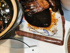 -乌记大厨餐厅