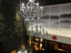 -徽珍源(龙茗路店)