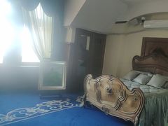 -青岛德国总督楼旧址博物馆