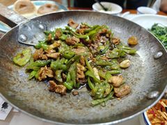 -寻乡迹· 湖南家宴(竹坑店)