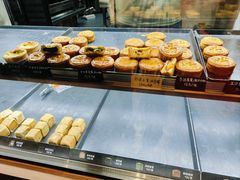 -仙豆菓夫(鼓楼店)