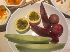 -李式龙虾·蒜泥龙虾(湖滨商业街店)