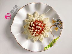 -爱月宝月嫂·育儿嫂(哈尔滨总店)